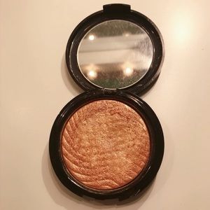 Makeup Forever Makeup - Makeup Forever ProFusion highlighter Makeup Forever Makeup - Makeup Forever ProFusion highlighter